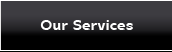 Our Services